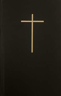 Новы Запавет і Псальмы