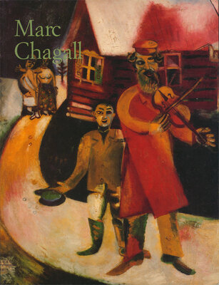 Marc Chagall